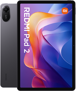 /static/img/phone_carousel 2025/XiaomiRedmiPad2/1.png